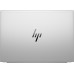 Laptop HP EliteBook 8 G1i 14 Ultra 5 225U / 32 GB / 512 GB / W11 Pro (AD3C1ET#UUW)
