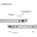 Laptop HP EliteBook 8 G1i 14 Ultra 5 225U / 32 GB / 512 GB / W11 Pro (AD3C1ET#UUW)