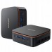 Blackview MP20 Mini PC Intel N150 8GB 256GB Windows 11 Pro