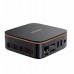 Blackview MP20 Mini PC Intel N150 8GB 256GB Windows 11 Pro