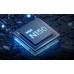 Blackview MP20 Mini PC Intel N150 8GB 256GB Windows 11 Pro