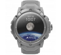 Zegarek | VERTIX 2S GPS, Moon