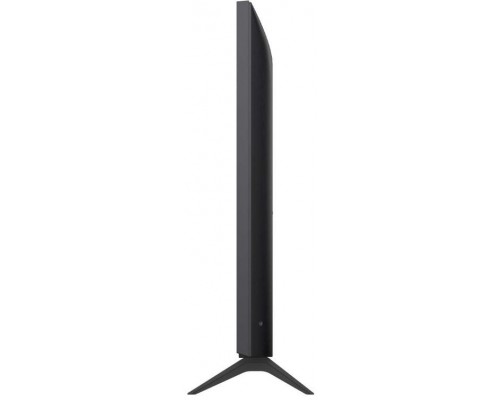 LG 43NANO81A6A.AEU