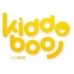 Hulajnoga Elektryczna Dla Dzieci Dziecka Led 10 Km/h Zasięg 8 Km Kiddoboo / Kby2whi / Y2 / Kiddorider / Orange