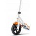 Hulajnoga Elektryczna Dla Dzieci Dziecka Led 10 Km/h Zasięg 8 Km Kiddoboo / Kby2whi / Y2 / Kiddorider / Orange
