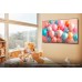Samsung TQ65Q7FAAUXXC QLED 65'' 4K Ultra HD Tizen
