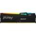 PNY Beast RGB, DDR5, 64 GB, 5600MHz, CL40 (KF556C40BB2AK2-64)