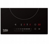  BEKO HDI32400TO