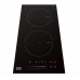  BEKO HDI32400TO