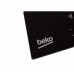  BEKO HDI32400TO