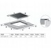  BEKO HDI32400TO