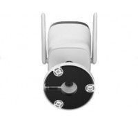 Dahua Technology IPC-HFW1539DTK1-SAW-IL-0280