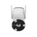 Dahua Technology IPC-HFW1539DTK1-SAW-IL-0280