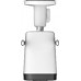 Dahua Technology IPC-HFW1539DTK1-SAW-IL-0280
