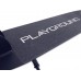 dla dzieci i młodzieży foldable do 100kg