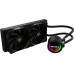 GENESIS Hydria 240 Black (NLG-2318)