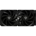 GENESIS Hydria 240 Black (NLG-2318)