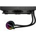 GENESIS Hydria 240 Black (NLG-2318)