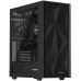 GENESIS Hydria 240 Black (NLG-2318)