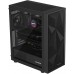 GENESIS Hydria 240 Black (NLG-2318)