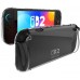 Etui Supero for Nintenfor Switch 2, prwith ewith rocwith yste