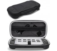 Etui pancerne Supero for Nintenfor Switch 2, cwith arne