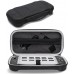 Etui pancerne Supero for Nintenfor Switch 2, cwith arne