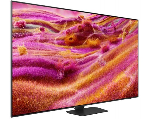 Samsung QE65QN90FAT QLED 65'' 4K Ultra HD Tizen