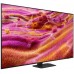 Samsung QE65QN90FAT QLED 65'' 4K Ultra HD Tizen