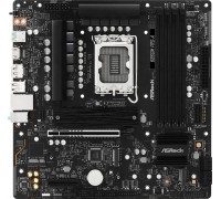 Intel B85 ASRock B860M PRO-A
