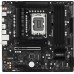 Intel B85 ASRock B860M PRO-A