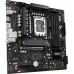 Intel B85 ASRock B860M PRO-A