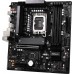 Intel B85 ASRock B860M PRO-A