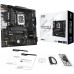 Intel B85 ASRock B860M PRO-A