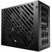 LC-Power Platinum Pro Serie LC1200P2 V3.1 Modular 1200W