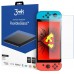 3MK Swith kło Hybryforwe for Nintenfor Switch Oled