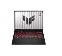 Laptop Asus TUF Gaming A16 FA608 Ryzen 7 260 / 16 GB / 512 GB / RTX 5060 / 165 Hz (FA608UM-R7165)