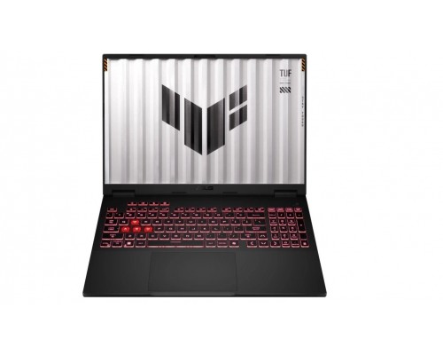 Laptop Asus TUF Gaming A16 FA608 Ryzen 7 260 / 16 GB / 512 GB / RTX 5060 / 165 Hz (FA608UM-R7165)