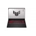 Laptop Asus TUF Gaming A16 FA608 Ryzen 7 260 / 16 GB / 512 GB / RTX 5060 / 165 Hz (FA608UM-R7165)