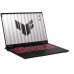 Laptop Asus TUF Gaming A16 FA608 Ryzen 7 260 / 16 GB / 512 GB / RTX 5060 / 165 Hz (FA608UM-R7165)