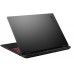 Laptop Asus TUF Gaming A16 FA608 Ryzen 7 260 / 16 GB / 512 GB / RTX 5060 / 165 Hz (FA608UM-R7165)