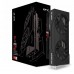 XFX Swift Radeon RX 9060 XT OC Gaming 8GB GDDR6 (RX-96TSW8GBQ)