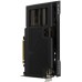 XFX Swift Radeon RX 9060 XT OC Gaming 8GB GDDR6 (RX-96TSW8GBQ)