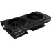 XFX Swift Radeon RX 9060 XT OC Gaming 8GB GDDR6 (RX-96TSW8GBQ)