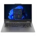 Laptop Lenovo LOQ 17IRX10 i5-13450HX / 16 GB / 512 GB / W11 / RTX 5050 / 165 Hz (83JH0057PB)
