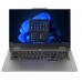 Laptop Lenovo LOQ 17IRX10 i5-13450HX / 16 GB / 512 GB / W11 / RTX 5050 / 165 Hz (83JH0057PB)