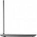 Laptop Lenovo LOQ 17IRX10 i5-13450HX / 16 GB / 512 GB / W11 / RTX 5050 / 165 Hz (83JH0057PB)