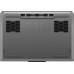 Laptop Lenovo LOQ 17IRX10 i5-13450HX / 16 GB / 512 GB / W11 / RTX 5050 / 165 Hz (83JH0057PB)