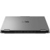 Laptop Lenovo LOQ 17IRX10 i5-13450HX / 16 GB / 512 GB / W11 / RTX 5050 / 165 Hz (83JH0057PB)