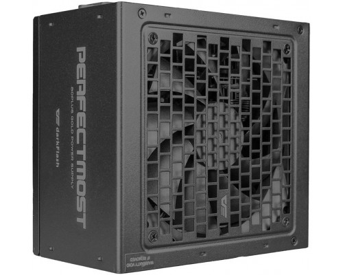Darkflash do komputera PMT 80 Plus Gold 750W